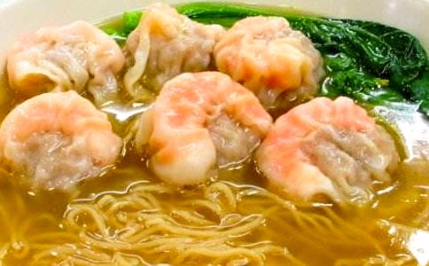 �ҌW(xu��)���˰��������꼉���ģ�ͨ��3ƪ��