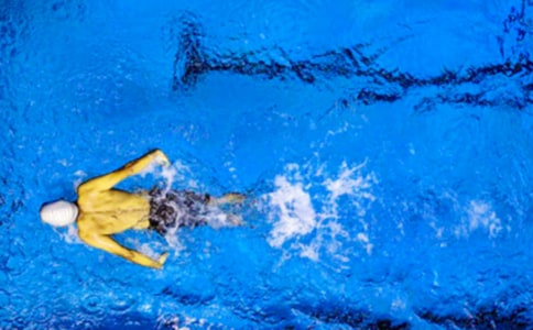 �\�ӆT�l(f��)�Ը巶��