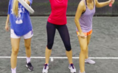 �@���\(y��n)�ӆT�֕�����(j��ng)���Z�