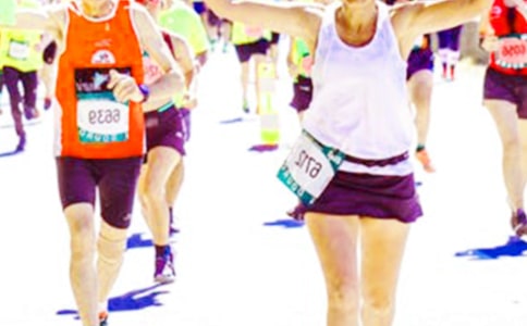 ����W���\�ӆT��ף���Z