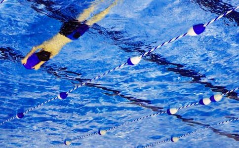 中央財(cái)經(jīng)大學(xué)2021年保送錄取運(yùn)動員招生簡章