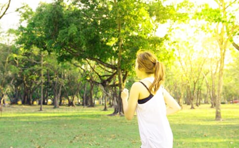 ٝ�\(y��n)��(d��ng)�T�ĸ����ͨ��33ƪ��