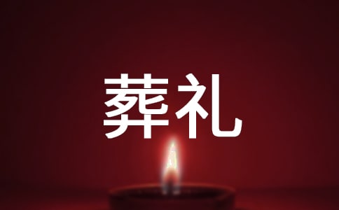 ��Y������x�~���ģ����x11ƪ��