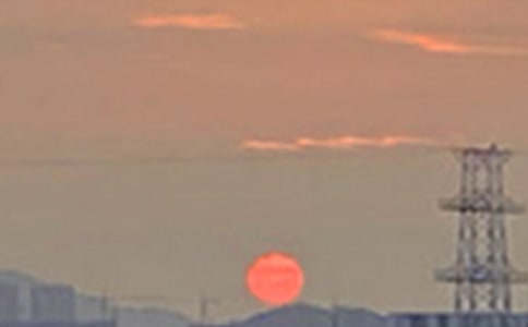 ���؂䡿2021���簲�����������Ȧ�󼯺�65�l