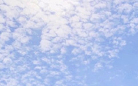 2023���簲��(l��)־���Z(y��)��\��35��