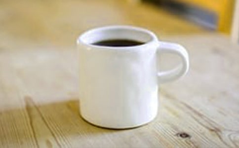 �����]��2020���簲�����������Ȧ�ϼ�56��