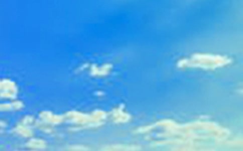 ���P(gu��n)�簲��(l��)־���Z(y��)䛅R��61�l