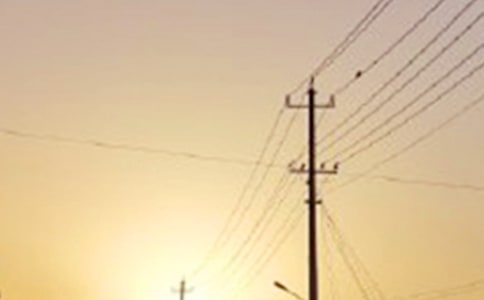 �����A���簲��(l��)־���Z(y��)�43��