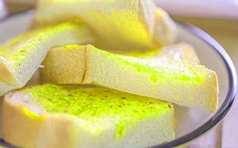 ���ε��簲����Ȧ�����Z72��