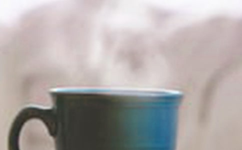 �����A��ÿ��һ���簲����Ȧ�����Z29�l