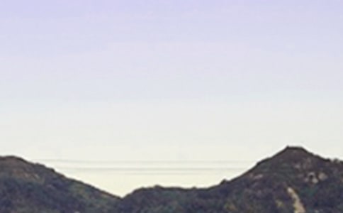 ���P(gu��n)Ψ�����簲���Z(y��)����Ȧժ�56��