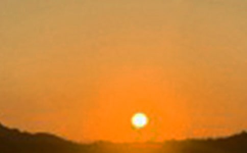 �����A���簲�������΢�Ŵ�ϼ�63��