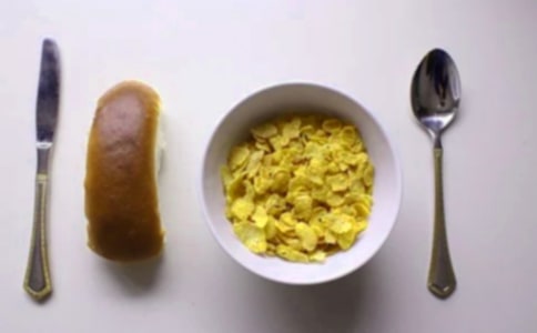 ����(sh��)�á�2021�����\��ů���簲���Z����Ȧ�R��55�l