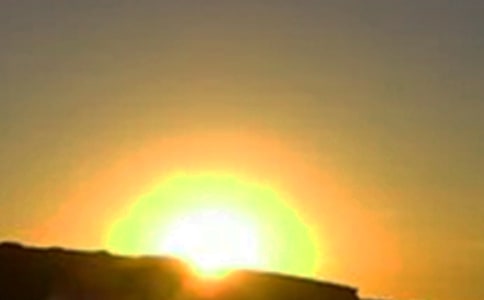 �����]��2021���ů���簲����Ȧ�����Z29�l