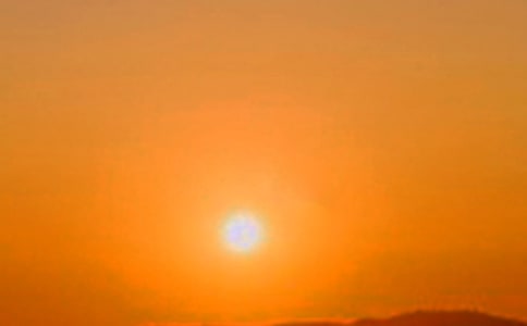 ���Ä�(l��)־�簲�Z(y��)䛅R����ͨ��150�䣩