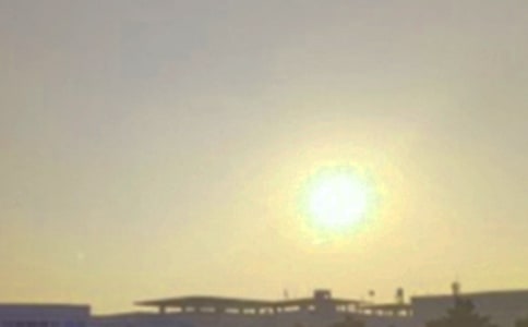 2022�꽛(j��ng)���(l��)־�簲�Z(y��)�38�l