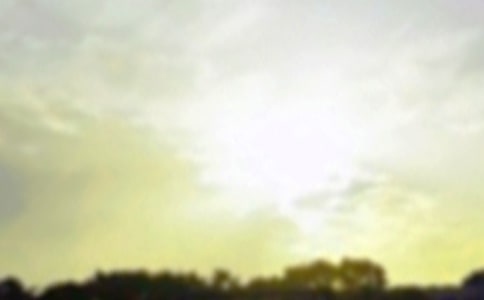 ���Ä�(l��)־�簲�Z(y��)�ժ�56��