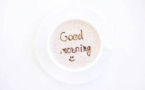 ��(ji��n)�΄�(l��)־�簲�Z(y��)䛅R����ͨ��95�䣩