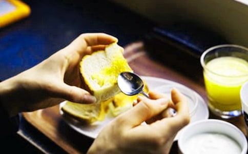 �����á�2021���ů���簲���Z����Ȧ21�l