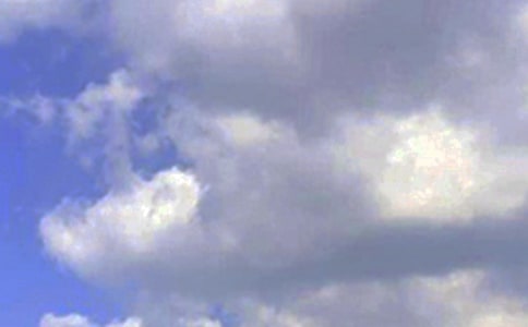 ���õ�ÿ��һ���簲����Ȧ�����Z37��