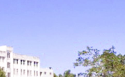 �����A����(l��)־�簲�Z(y��)䛴�ϼ�60�l