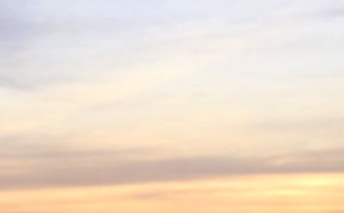 ���P(gu��n)�簲��(l��)־���Z(y��)�240��