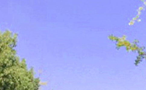 ��(sh��)�õ��簲��־���Z䛴�ϼ�59��