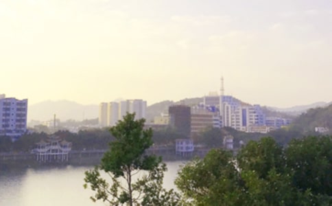 ͨ��ף��������簲����Ȧ�����Z��ϼ�60��