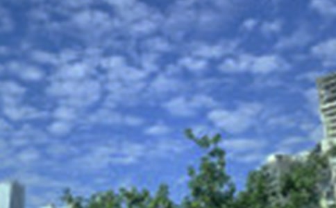 ��־�簲�Z�77��