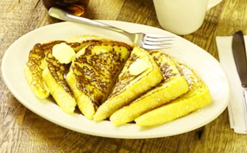 ������ζ����ʹ��係�Y