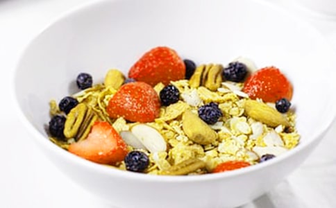 ��͵�߄���(sh��)