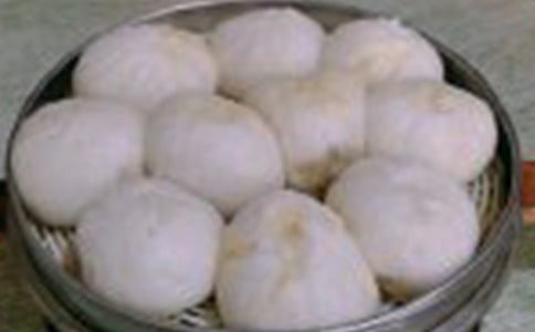 ������͵Ļ��(d��ng)�߄���������