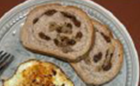 早餐的建議書(15篇)