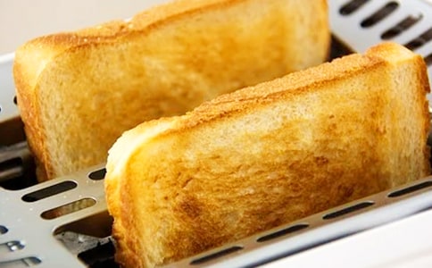 ��һ����İ������x180�䣩