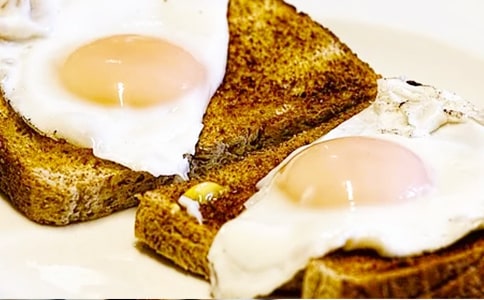 早餐店創(chuàng)業(yè)計(jì)劃書(shū)(通用5篇)