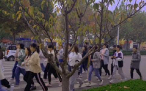 ��W(xu��)����t���zӑ��(��ȫ)