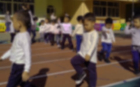 �W(xu��)���](m��i)ȥ��ٙzӑ��(8ƪ)