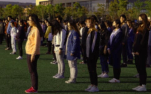 早操遲到檢討書范文錦集