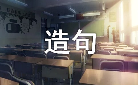 �����һ�꼉(j��)��(ji��n)��