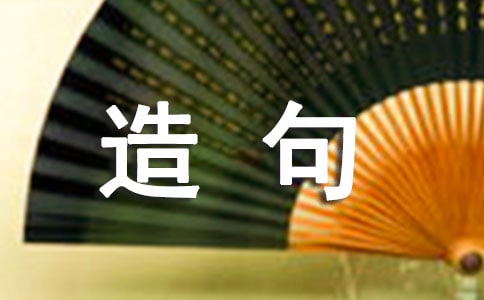 ߳���L(f��ng)��������꼉����