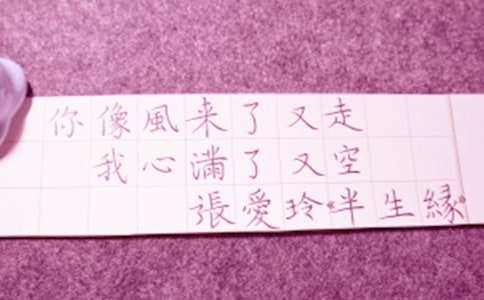 ���wף��ٛ(z��ng)��40��