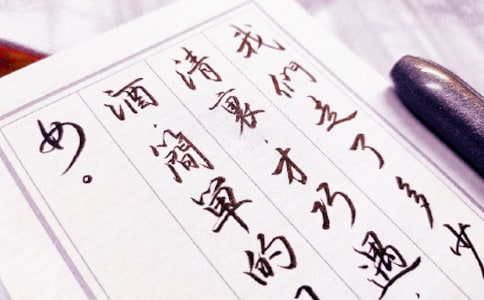 ���wף��ٛ(z��ng)�ԣ����x250�䣩