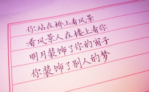 �P(gu��n)�چ��wף��ٛ�Դ�ȫ�����x60�䣩