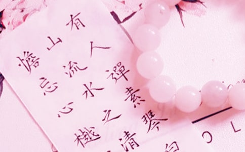 �P(gu��n)�چ��wף��ٛ�ԣ�ͨ��40�䣩