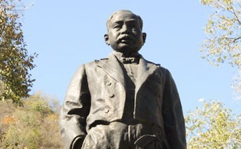 ղ���ӵ��x��з��ģ����x7ƪ��