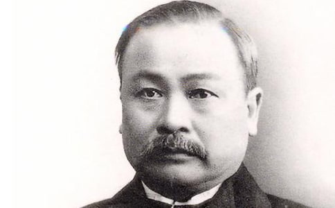 ���꼉(j��)�σ�(c��)��ղ���ӡ��̌W(xu��)�O(sh��)Ӌ(j��)����