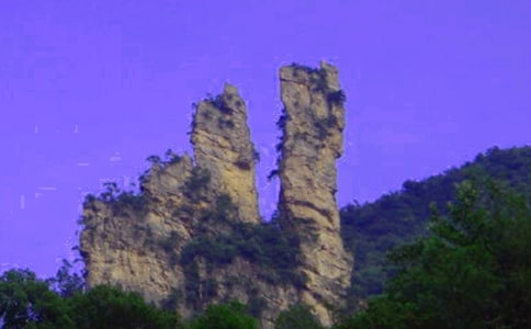 ���ҽ����꼉����4ƪ