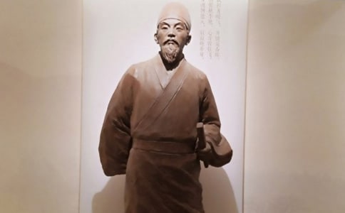 ����̓Ԋ�~����������ҹ���b�p