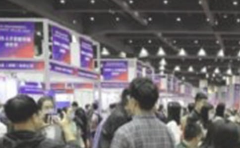 2023��͘I(y��)Ԯ������Ƹ�����Y(ji��)���ģ�ͨ��9ƪ��