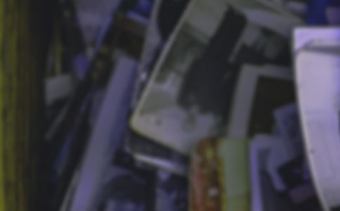 店面買賣合同照片(4份合同范本)